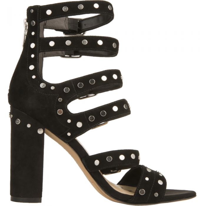 sam edelman addison heel