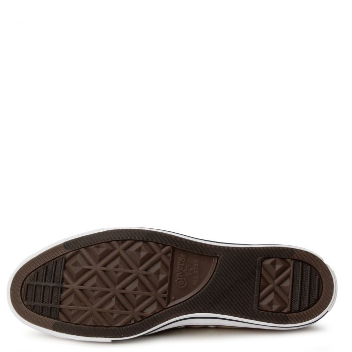 Chuck Taylor All Star Patchwork Multi Color