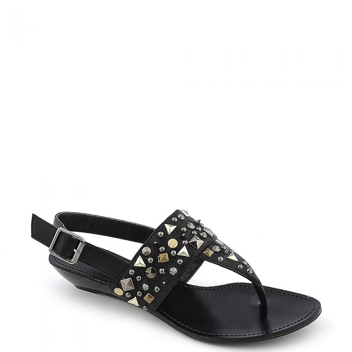Dalinda-01 Black