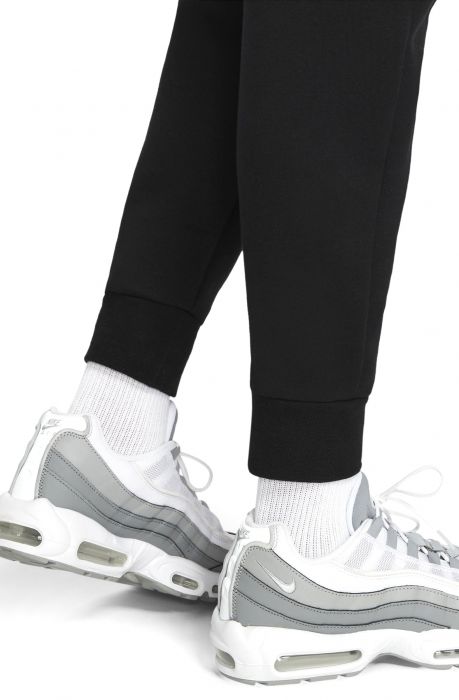 NIKE Sportswear Tech Fleece Joggers CU4495 016 - Shiekh