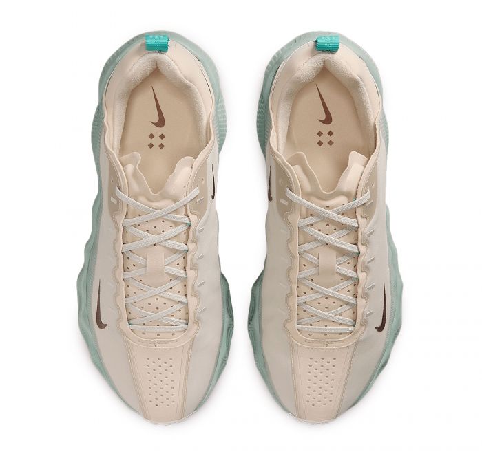 Ava Rover Lt Orewood Brn/Plum Eclipse-Washed Teal