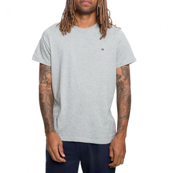 tommy hilfiger 09t3139