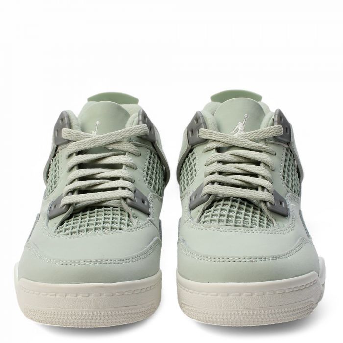 Pre-School Jordan 4 Retro 