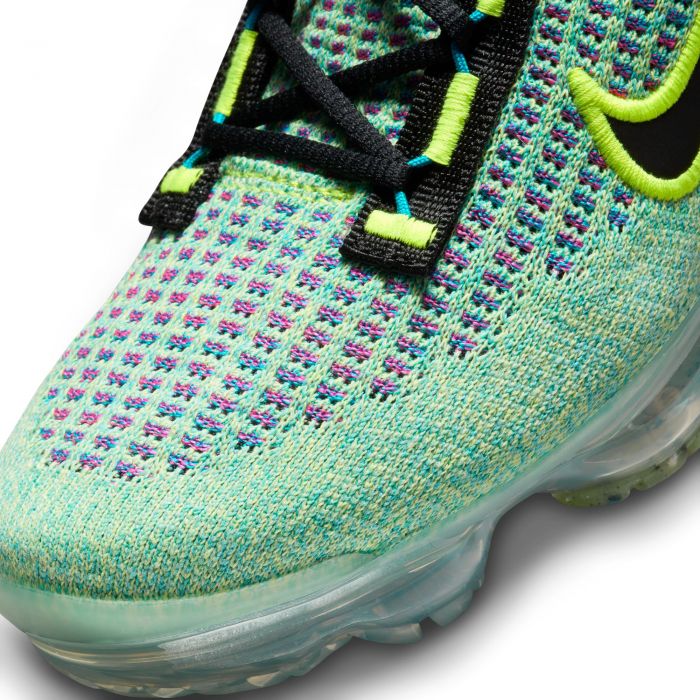 grade school vapormax 2020