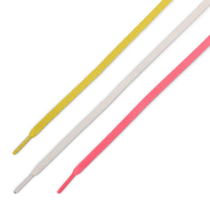 Pre-School Jordan 4 Retro 