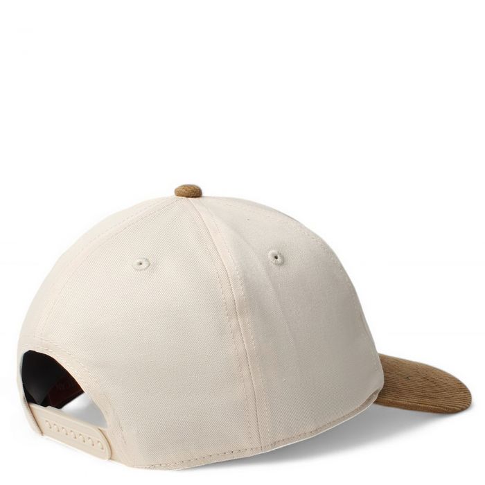 NHL Vegas Golden Knights Snapback  Beige