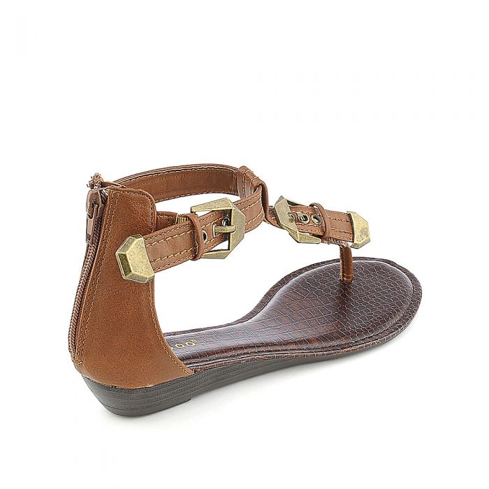 Latte-22 Chestnut Chestnut