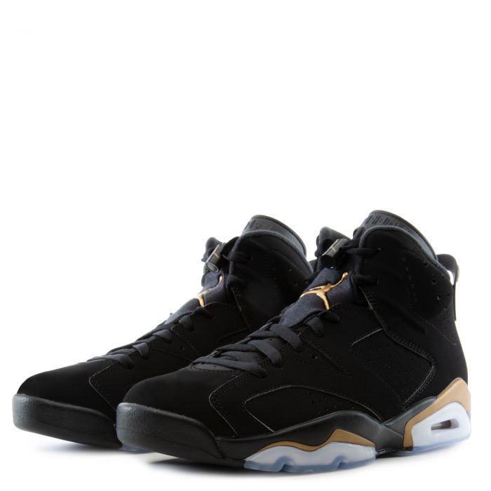 dmp jordan retro 6