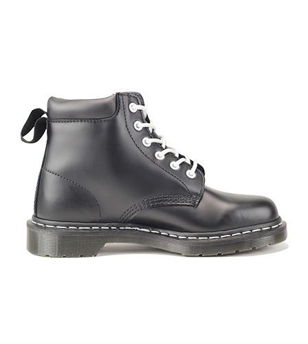 DR. MARTENS Unisex 939 Boots R16754001 Shiekh