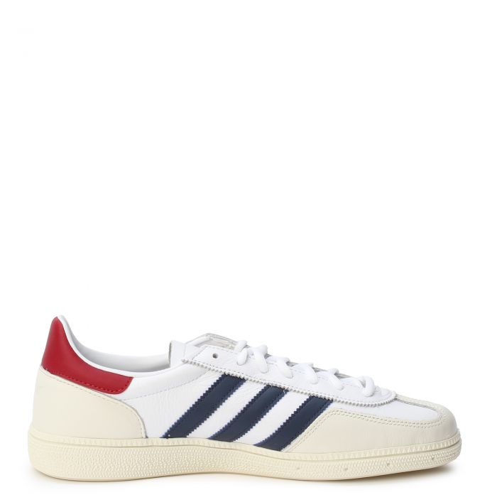 Handball Spezial Cloud White / Shadow Navy / Team Victory Red