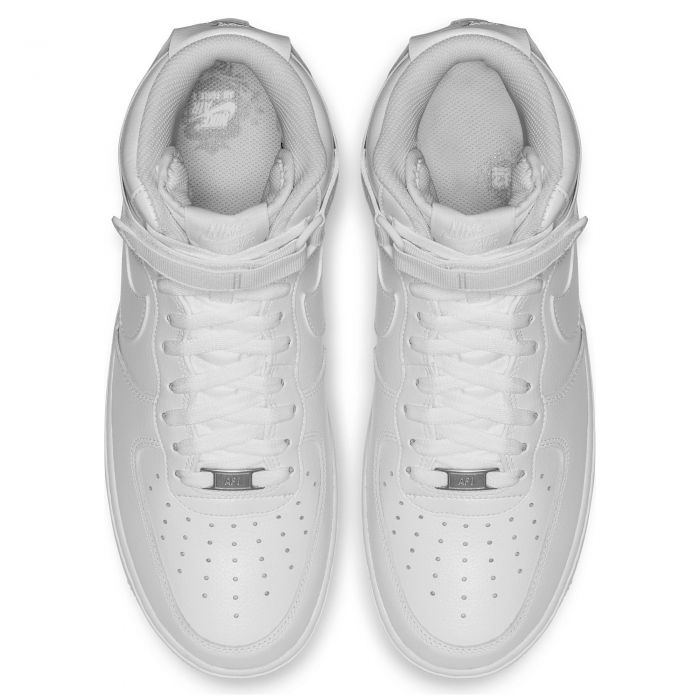 prom air force 1