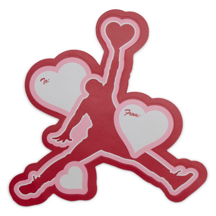 Toddler Jordan 4 Retro 