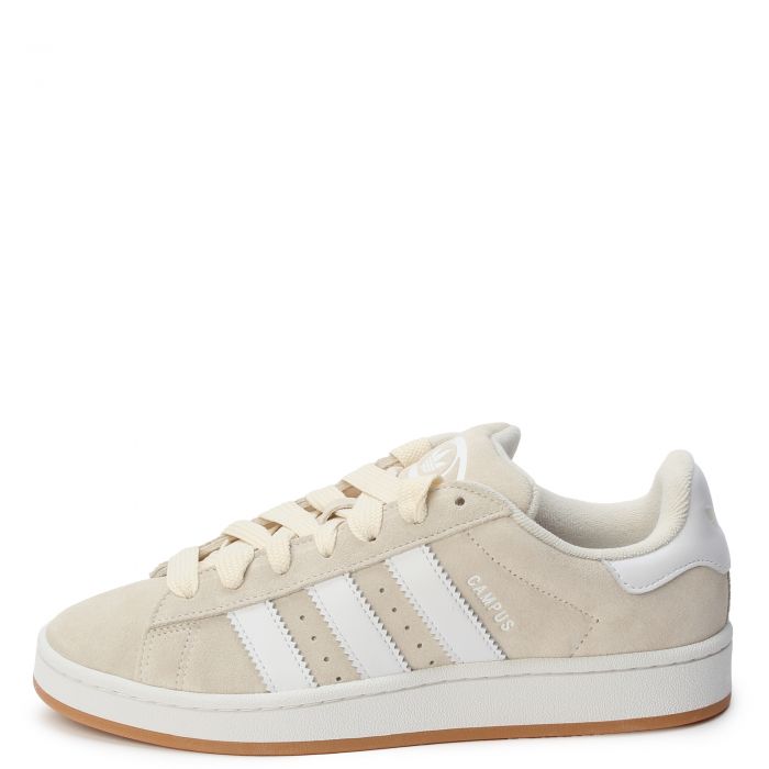 Campus 00s Wonder White / Cloud White / Gum