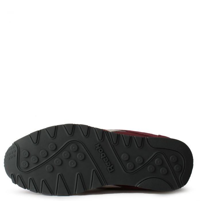 Classic Nylon Chalk/White/Pure Grey