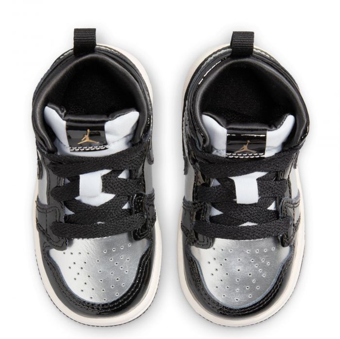 BOOK 1 バッシュ Toddler Cheetah Slip-On Fashion Sneakers - OshKosh B'gosh