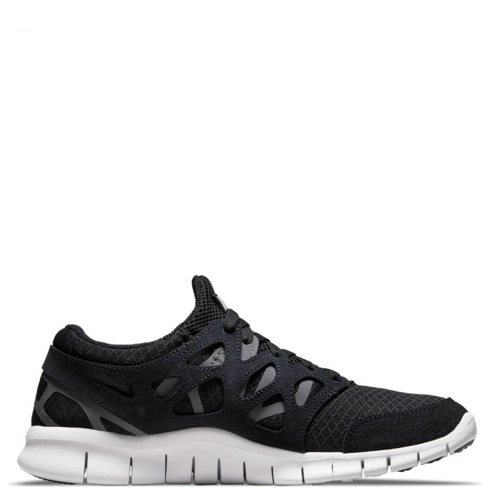 NIKE Free Run 2 537732 004 - Shiekh display picture 2