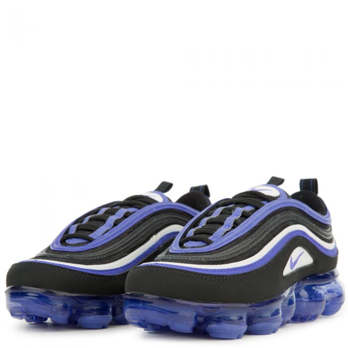 nike air vapormax 97 boys