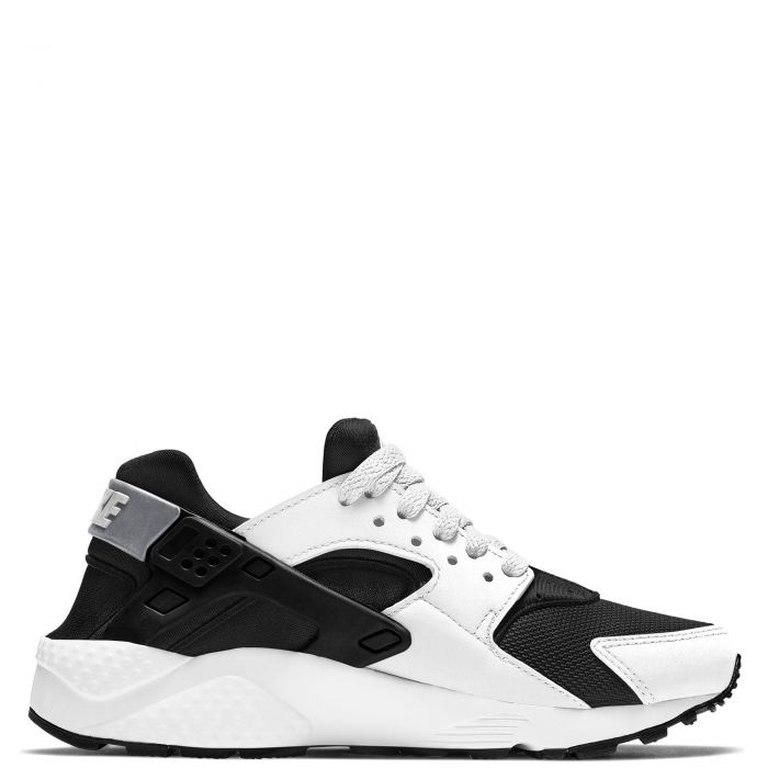 nike gsb huarache run