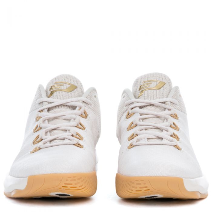 jordan cp3 x ae