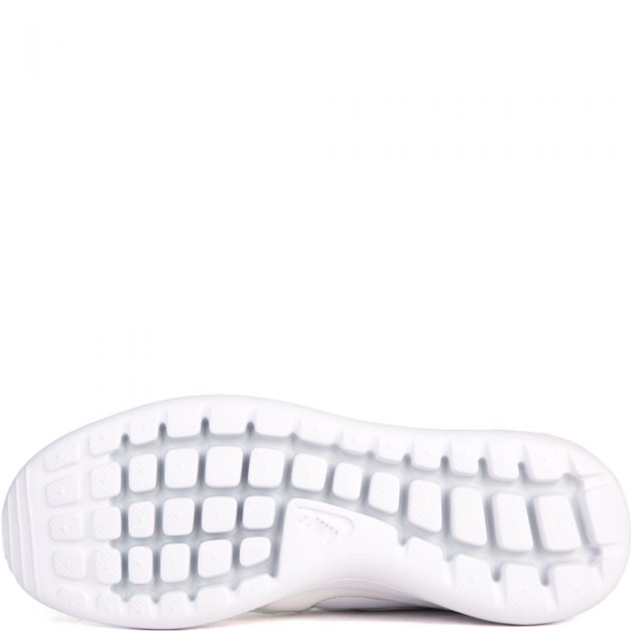 Roshe Two White