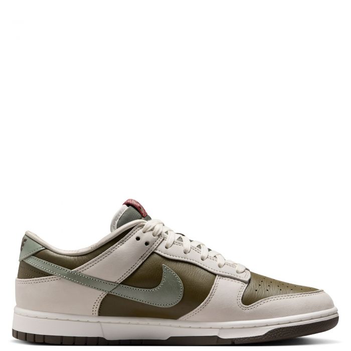 Dunk Low Retro Medium Olive/Jade Horizon-Sail-Ironstone