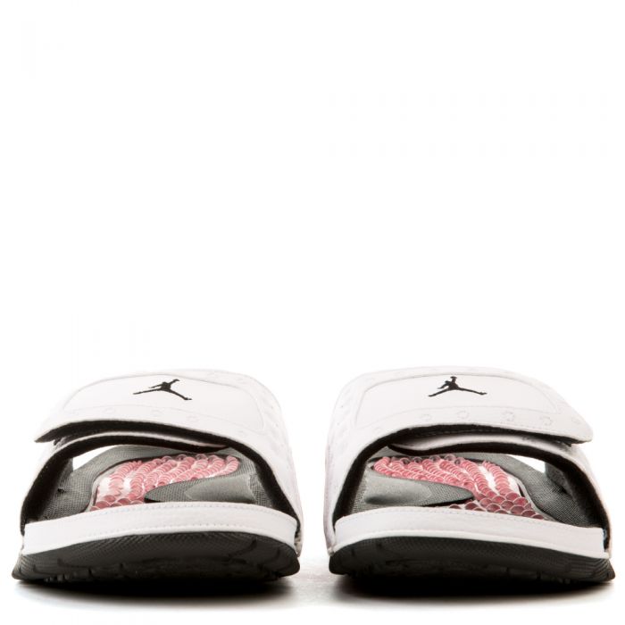 jordan hydro xiii