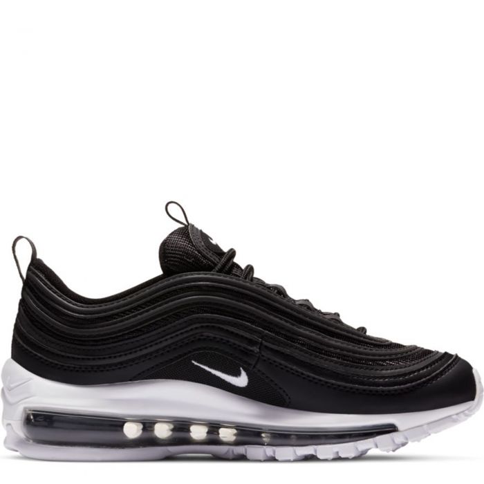 NIKE (GS) Air Max 97 921522 001 - Shiekh