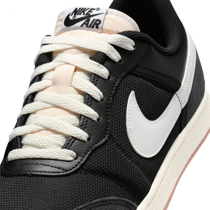 Air Jordan Skyline Low Black/Summit White-Anthracite