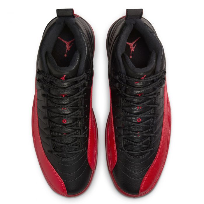 Air Jordan 12 Retro 