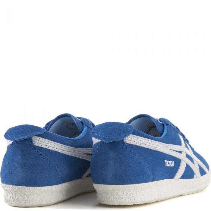 onitsuka tiger mexico delegation homme deepblue