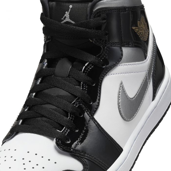 Air Jordan 1 Mid SE