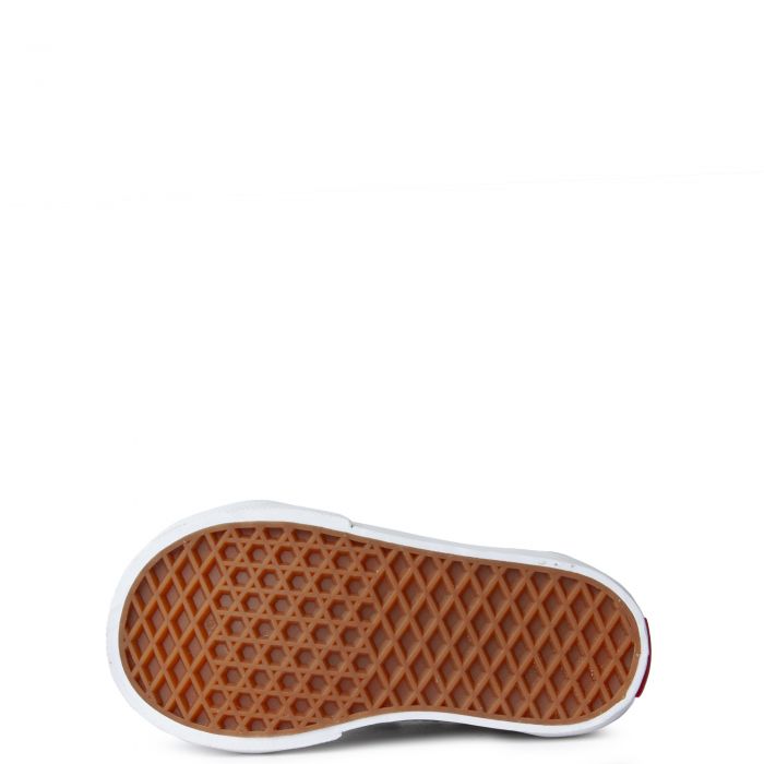 Old Skool V Color Theory Tradewinds