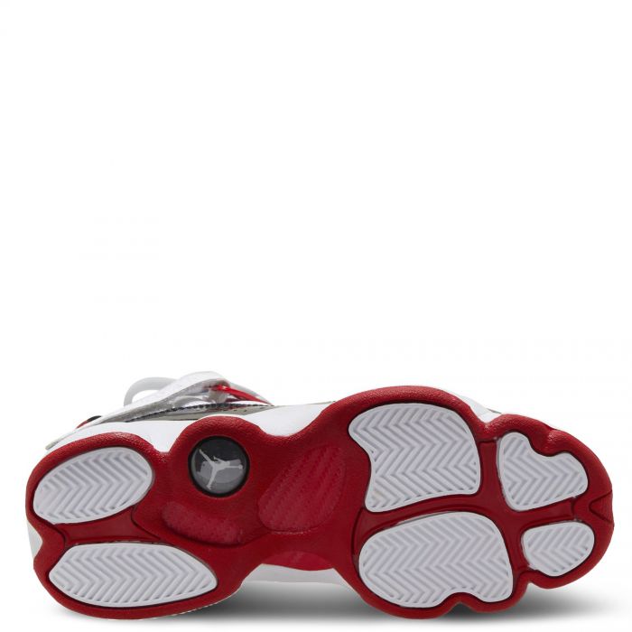 JORDAN Grade-School 6 323419 164 - Shiekh