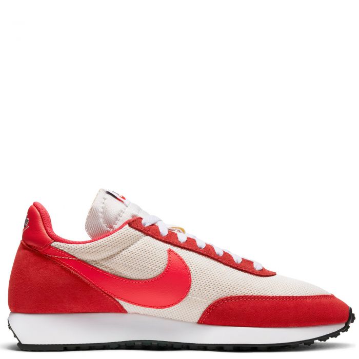 off white dunk sail habanero red regency purple