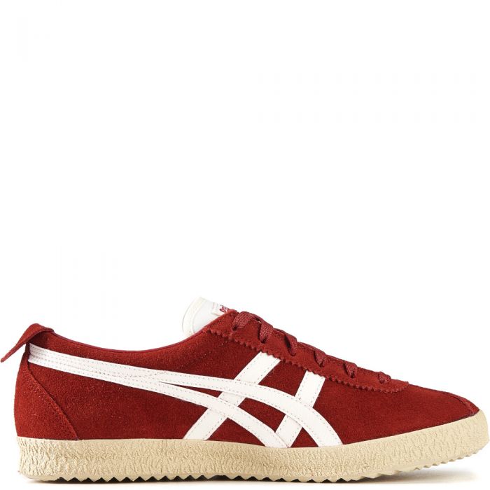onitsuka tiger mexico delegation red