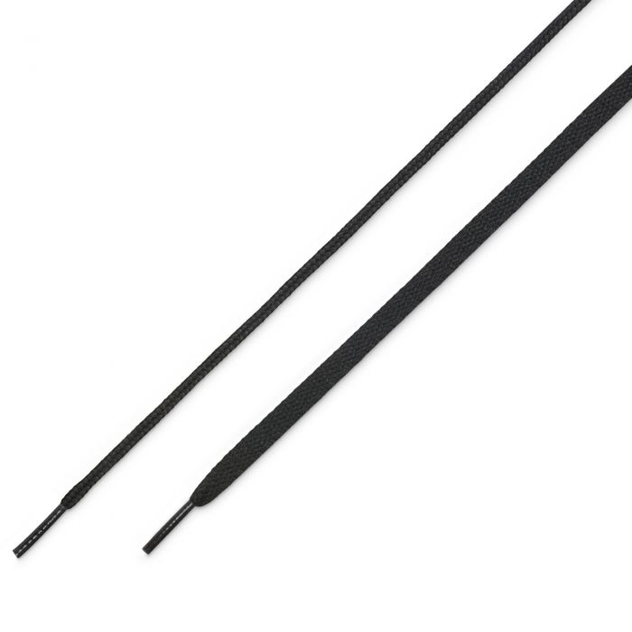 Dunk Low Retro SE Black/Black