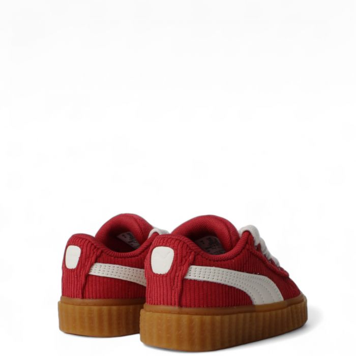 Toddler PUMA Creeper Phatty Sneaker