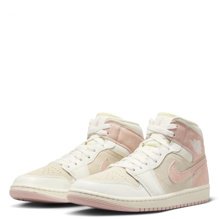 JORDAN Air 1 Mid SE FQ1926 161 - Shiekh