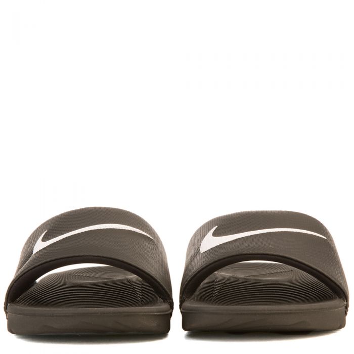 jd sports kawa slide