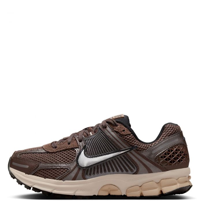 NIKE Zoom Vomero 5 FN6742 201 - Shiekh