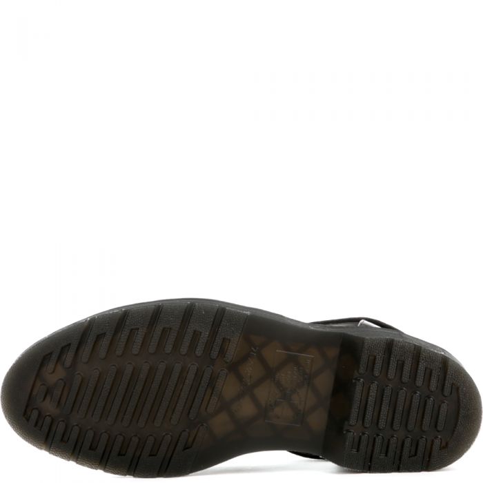 Genna Pewter Cut Out Shoe Pewter