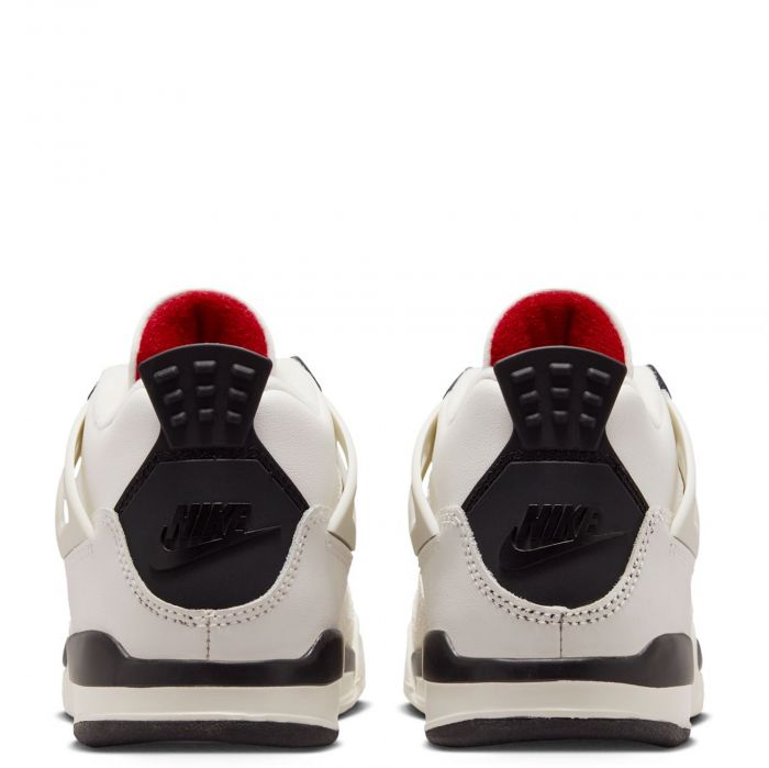 Pre-School Jordan 4 Retro 