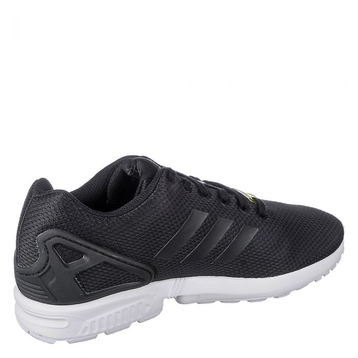 【☆ミニ☆】FLUX DSW size.M Adidas Shoes Zx Flux Running MEN'S ATHLETIC RUNNING SNEAKER ZX