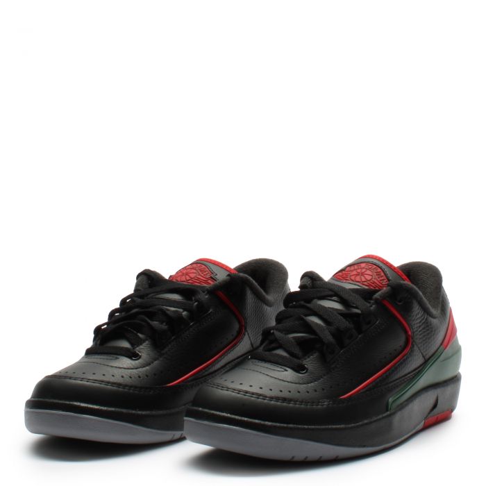 Jordan Grade School 2 Retro Low Fj6869 006 - Shiekh