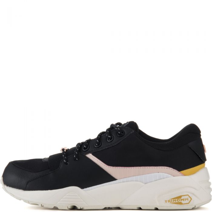 Puma r698 hotsell rioja shoe