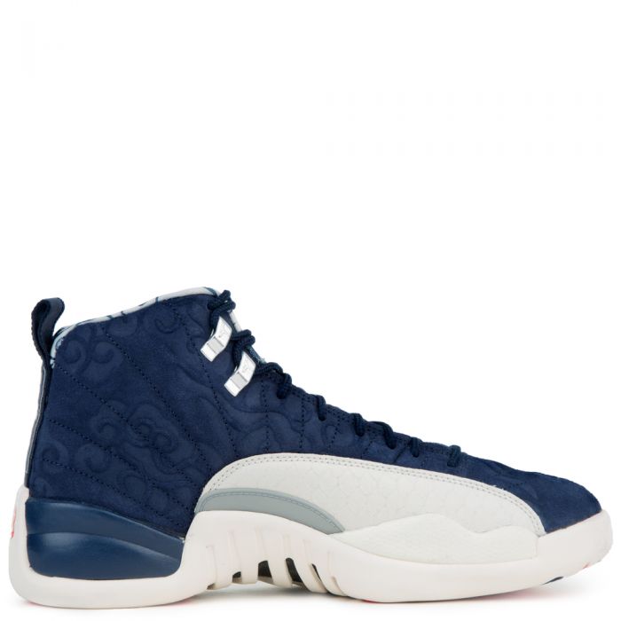 AIR JORDAN 12 RETRO