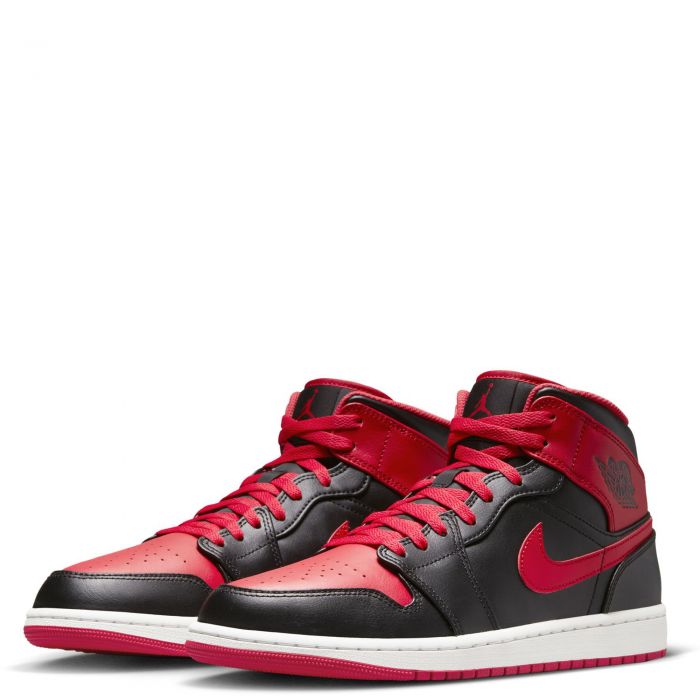 JORDAN Air 1 Mid DQ8426 060 - Shiekh