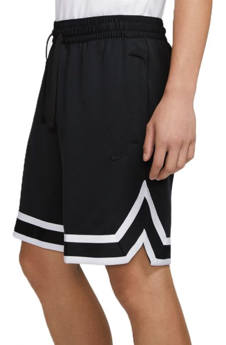 nike therma flex shorts