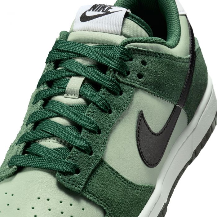 Dunk Low Retro SE Jade Horizon/Black-Fir-Summit White