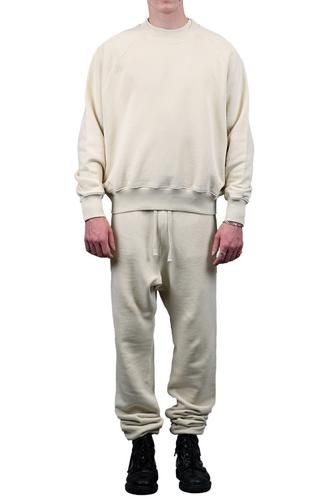 KING APPAREL Primary Sweater - AW23-PSW - Shiekh